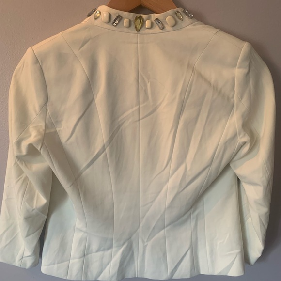 HM JACKET SUITABLE FOR ALL OCCASIONS - Picture 2 of 4